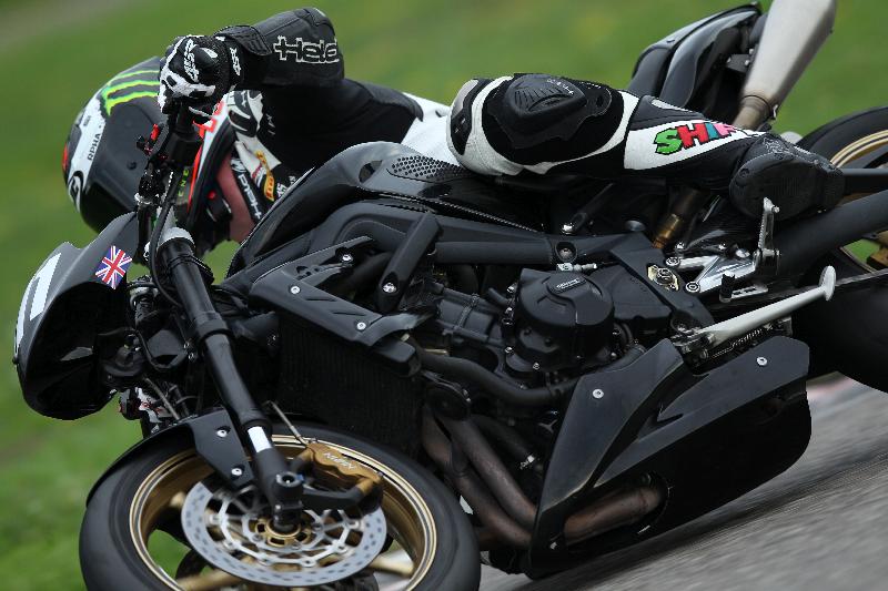 /Archiv-2019/59 17.08.2019 Plüss Moto Sport  ADR/177